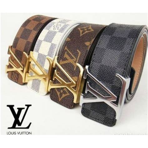 lv belt reps|louis vuitton belt cheap real.